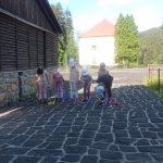 phoca_thumb_m_vp -3. den 392 Fotogalerie